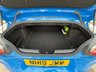 USED 2019 19 BMW Z4 2.0 20i M Sport Convertible 2dr Petrol Auto sDrive Euro 6 (s/s) (197 ps) LOW MILES*SUMMER FUN*GREAT LOOKS*