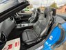 USED 2019 19 BMW Z4 2.0 20i M Sport Convertible 2dr Petrol Auto sDrive Euro 6 (s/s) (197 ps) LOW MILES*SUMMER FUN*GREAT LOOKS*