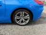 USED 2019 19 BMW Z4 2.0 20i M Sport Convertible 2dr Petrol Auto sDrive Euro 6 (s/s) (197 ps) LOW MILES*SUMMER FUN*GREAT LOOKS*