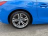 USED 2019 19 BMW Z4 2.0 20i M Sport Convertible 2dr Petrol Auto sDrive Euro 6 (s/s) (197 ps) LOW MILES*SUMMER FUN*GREAT LOOKS*