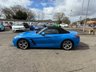 USED 2019 19 BMW Z4 2.0 20i M Sport Convertible 2dr Petrol Auto sDrive Euro 6 (s/s) (197 ps) LOW MILES*SUMMER FUN*GREAT LOOKS*