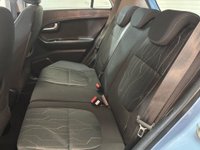 USED 2013 63 KIA PICANTO 1.25 2 Hatchback 5dr Petrol Auto Euro 5 (84 bhp) in Blackburn Finance Available 12 to 84 Months