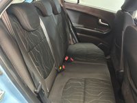 USED 2013 63 KIA PICANTO 1.25 2 Hatchback 5dr Petrol Auto Euro 5 (84 bhp) in Blackburn Finance Available 12 to 84 Months