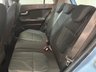 USED 2013 63 KIA PICANTO 1.25 2 Hatchback 5dr Petrol Auto Euro 5 (84 bhp) in Blackburn Finance Available 12 to 84 Months