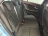 USED 2013 63 KIA PICANTO 1.25 2 Hatchback 5dr Petrol Auto Euro 5 (84 bhp) in Blackburn Finance Available 12 to 84 Months