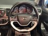 USED 2013 63 KIA PICANTO 1.25 2 Hatchback 5dr Petrol Auto Euro 5 (84 bhp) in Blackburn Finance Available 12 to 84 Months