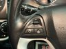 USED 2013 63 KIA PICANTO 1.25 2 Hatchback 5dr Petrol Auto Euro 5 (84 bhp) in Blackburn Finance Available 12 to 84 Months