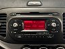 USED 2013 63 KIA PICANTO 1.25 2 Hatchback 5dr Petrol Auto Euro 5 (84 bhp) in Blackburn Finance Available 12 to 84 Months