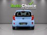 USED 2013 63 KIA PICANTO 1.25 2 Hatchback 5dr Petrol Auto Euro 5 (84 bhp) in Blackburn Finance Available 12 to 84 Months