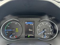 USED 2018 68 TOYOTA YARIS 1.5 VVT-h Icon Hatchback 5dr Petrol Hybrid E-CVT Euro 6 (s/s) (100 ps) Full TOYOTA Service History  |  Only 2 Owners From Brand New