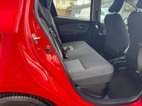 USED 2018 68 TOYOTA YARIS 1.5 VVT-h Icon Hatchback 5dr Petrol Hybrid E-CVT Euro 6 (s/s) (100 ps) Full TOYOTA Service History  |  Only 2 Owners From Brand New