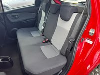 USED 2018 68 TOYOTA YARIS 1.5 VVT-h Icon Hatchback 5dr Petrol Hybrid E-CVT Euro 6 (s/s) (100 ps) Full TOYOTA Service History  |  Only 2 Owners From Brand New