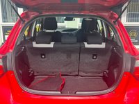 USED 2018 68 TOYOTA YARIS 1.5 VVT-h Icon Hatchback 5dr Petrol Hybrid E-CVT Euro 6 (s/s) (100 ps) Full TOYOTA Service History  |  Only 2 Owners From Brand New