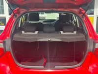 USED 2018 68 TOYOTA YARIS 1.5 VVT-h Icon Hatchback 5dr Petrol Hybrid E-CVT Euro 6 (s/s) (100 ps) Full TOYOTA Service History  |  Only 2 Owners From Brand New