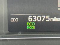 USED 2018 68 TOYOTA YARIS 1.5 VVT-h Icon Hatchback 5dr Petrol Hybrid E-CVT Euro 6 (s/s) (100 ps) Full TOYOTA Service History  |  Only 2 Owners From Brand New