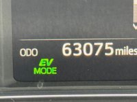 USED 2018 68 TOYOTA YARIS 1.5 VVT-h Icon Hatchback 5dr Petrol Hybrid E-CVT Euro 6 (s/s) (100 ps) Full TOYOTA Service History  |  Only 2 Owners From Brand New