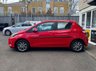 USED 2018 68 TOYOTA YARIS 1.5 VVT-h Icon Hatchback 5dr Petrol Hybrid E-CVT Euro 6 (s/s) (100 ps) Full TOYOTA Service History  |  Only 2 Owners From Brand New