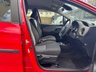USED 2018 68 TOYOTA YARIS 1.5 VVT-h Icon Hatchback 5dr Petrol Hybrid E-CVT Euro 6 (s/s) (100 ps) Full TOYOTA Service History  |  Only 2 Owners From Brand New