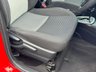 USED 2018 68 TOYOTA YARIS 1.5 VVT-h Icon Hatchback 5dr Petrol Hybrid E-CVT Euro 6 (s/s) (100 ps) Full TOYOTA Service History  |  Only 2 Owners From Brand New