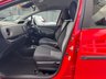 USED 2018 68 TOYOTA YARIS 1.5 VVT-h Icon Hatchback 5dr Petrol Hybrid E-CVT Euro 6 (s/s) (100 ps) Full TOYOTA Service History  |  Only 2 Owners From Brand New