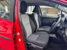 USED 2018 68 TOYOTA YARIS 1.5 VVT-h Icon Hatchback 5dr Petrol Hybrid E-CVT Euro 6 (s/s) (100 ps) Full TOYOTA Service History  |  Only 2 Owners From Brand New
