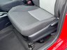 USED 2018 68 TOYOTA YARIS 1.5 VVT-h Icon Hatchback 5dr Petrol Hybrid E-CVT Euro 6 (s/s) (100 ps) Full TOYOTA Service History  |  Only 2 Owners From Brand New