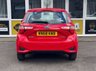 USED 2018 68 TOYOTA YARIS 1.5 VVT-h Icon Hatchback 5dr Petrol Hybrid E-CVT Euro 6 (s/s) (100 ps) Full TOYOTA Service History  |  Only 2 Owners From Brand New