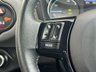 USED 2018 68 TOYOTA YARIS 1.5 VVT-h Icon Hatchback 5dr Petrol Hybrid E-CVT Euro 6 (s/s) (100 ps) Full TOYOTA Service History  |  Only 2 Owners From Brand New