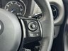 USED 2018 68 TOYOTA YARIS 1.5 VVT-h Icon Hatchback 5dr Petrol Hybrid E-CVT Euro 6 (s/s) (100 ps) Full TOYOTA Service History  |  Only 2 Owners From Brand New