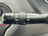 USED 2018 68 TOYOTA YARIS 1.5 VVT-h Icon Hatchback 5dr Petrol Hybrid E-CVT Euro 6 (s/s) (100 ps) Full TOYOTA Service History  |  Only 2 Owners From Brand New