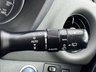 USED 2018 68 TOYOTA YARIS 1.5 VVT-h Icon Hatchback 5dr Petrol Hybrid E-CVT Euro 6 (s/s) (100 ps) Full TOYOTA Service History  |  Only 2 Owners From Brand New