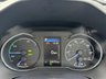 USED 2018 68 TOYOTA YARIS 1.5 VVT-h Icon Hatchback 5dr Petrol Hybrid E-CVT Euro 6 (s/s) (100 ps) Full TOYOTA Service History  |  Only 2 Owners From Brand New