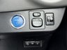 USED 2018 68 TOYOTA YARIS 1.5 VVT-h Icon Hatchback 5dr Petrol Hybrid E-CVT Euro 6 (s/s) (100 ps) Full TOYOTA Service History  |  Only 2 Owners From Brand New