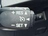 USED 2018 68 TOYOTA YARIS 1.5 VVT-h Icon Hatchback 5dr Petrol Hybrid E-CVT Euro 6 (s/s) (100 ps) Full TOYOTA Service History  |  Only 2 Owners From Brand New