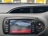 USED 2018 68 TOYOTA YARIS 1.5 VVT-h Icon Hatchback 5dr Petrol Hybrid E-CVT Euro 6 (s/s) (100 ps) Full TOYOTA Service History  |  Only 2 Owners From Brand New