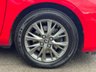 USED 2018 68 TOYOTA YARIS 1.5 VVT-h Icon Hatchback 5dr Petrol Hybrid E-CVT Euro 6 (s/s) (100 ps) Full TOYOTA Service History  |  Only 2 Owners From Brand New