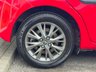USED 2018 68 TOYOTA YARIS 1.5 VVT-h Icon Hatchback 5dr Petrol Hybrid E-CVT Euro 6 (s/s) (100 ps) Full TOYOTA Service History  |  Only 2 Owners From Brand New