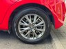 USED 2018 68 TOYOTA YARIS 1.5 VVT-h Icon Hatchback 5dr Petrol Hybrid E-CVT Euro 6 (s/s) (100 ps) Full TOYOTA Service History  |  Only 2 Owners From Brand New