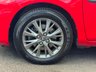 USED 2018 68 TOYOTA YARIS 1.5 VVT-h Icon Hatchback 5dr Petrol Hybrid E-CVT Euro 6 (s/s) (100 ps) Full TOYOTA Service History  |  Only 2 Owners From Brand New