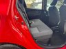 USED 2018 68 TOYOTA YARIS 1.5 VVT-h Icon Hatchback 5dr Petrol Hybrid E-CVT Euro 6 (s/s) (100 ps) Full TOYOTA Service History  |  Only 2 Owners From Brand New
