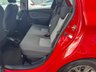 USED 2018 68 TOYOTA YARIS 1.5 VVT-h Icon Hatchback 5dr Petrol Hybrid E-CVT Euro 6 (s/s) (100 ps) Full TOYOTA Service History  |  Only 2 Owners From Brand New