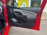 USED 2018 68 TOYOTA YARIS 1.5 VVT-h Icon Hatchback 5dr Petrol Hybrid E-CVT Euro 6 (s/s) (100 ps) Full TOYOTA Service History  |  Only 2 Owners From Brand New