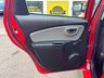 USED 2018 68 TOYOTA YARIS 1.5 VVT-h Icon Hatchback 5dr Petrol Hybrid E-CVT Euro 6 (s/s) (100 ps) Full TOYOTA Service History  |  Only 2 Owners From Brand New