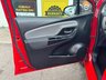 USED 2018 68 TOYOTA YARIS 1.5 VVT-h Icon Hatchback 5dr Petrol Hybrid E-CVT Euro 6 (s/s) (100 ps) Full TOYOTA Service History  |  Only 2 Owners From Brand New