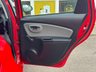 USED 2018 68 TOYOTA YARIS 1.5 VVT-h Icon Hatchback 5dr Petrol Hybrid E-CVT Euro 6 (s/s) (100 ps) Full TOYOTA Service History  |  Only 2 Owners From Brand New
