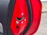 USED 2018 68 TOYOTA YARIS 1.5 VVT-h Icon Hatchback 5dr Petrol Hybrid E-CVT Euro 6 (s/s) (100 ps) Full TOYOTA Service History  |  Only 2 Owners From Brand New