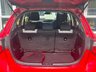USED 2018 68 TOYOTA YARIS 1.5 VVT-h Icon Hatchback 5dr Petrol Hybrid E-CVT Euro 6 (s/s) (100 ps) Full TOYOTA Service History  |  Only 2 Owners From Brand New