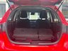 USED 2018 68 TOYOTA YARIS 1.5 VVT-h Icon Hatchback 5dr Petrol Hybrid E-CVT Euro 6 (s/s) (100 ps) Full TOYOTA Service History  |  Only 2 Owners From Brand New