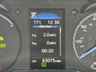 USED 2018 68 TOYOTA YARIS 1.5 VVT-h Icon Hatchback 5dr Petrol Hybrid E-CVT Euro 6 (s/s) (100 ps) Full TOYOTA Service History  |  Only 2 Owners From Brand New