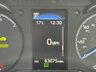 USED 2018 68 TOYOTA YARIS 1.5 VVT-h Icon Hatchback 5dr Petrol Hybrid E-CVT Euro 6 (s/s) (100 ps) Full TOYOTA Service History  |  Only 2 Owners From Brand New